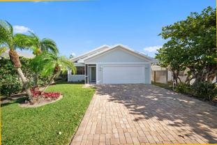 683 96th Ave N - Photo 1 of 1