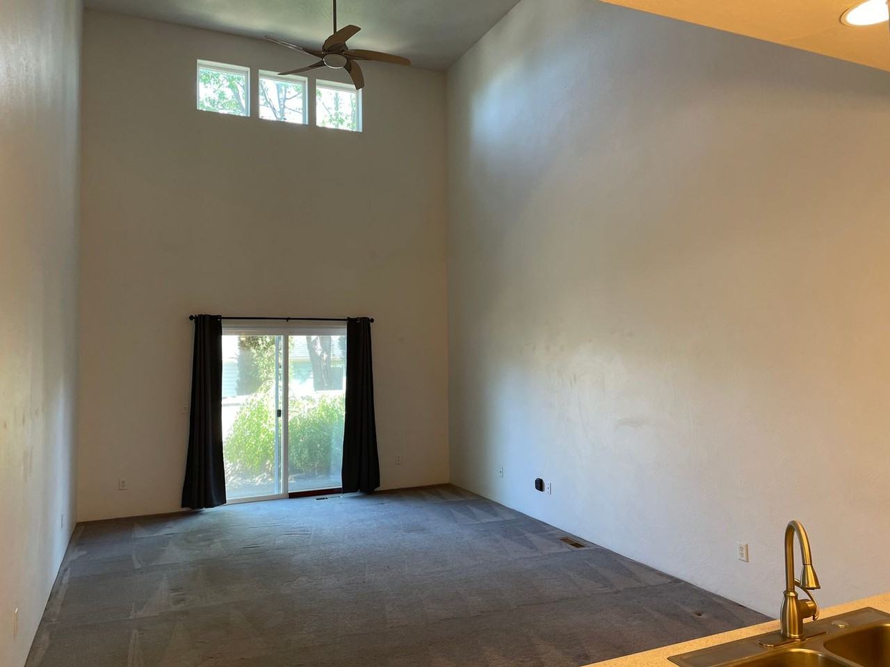 2643 Parkwood Village Ln - Photo 2 of 26