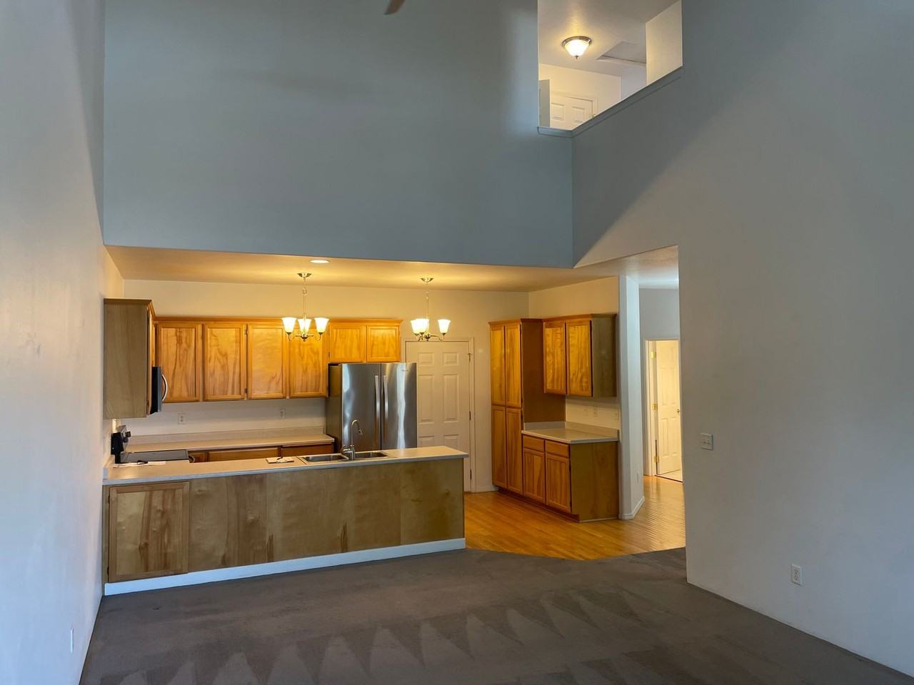 2643 Parkwood Village Ln - Photo 3 of 26