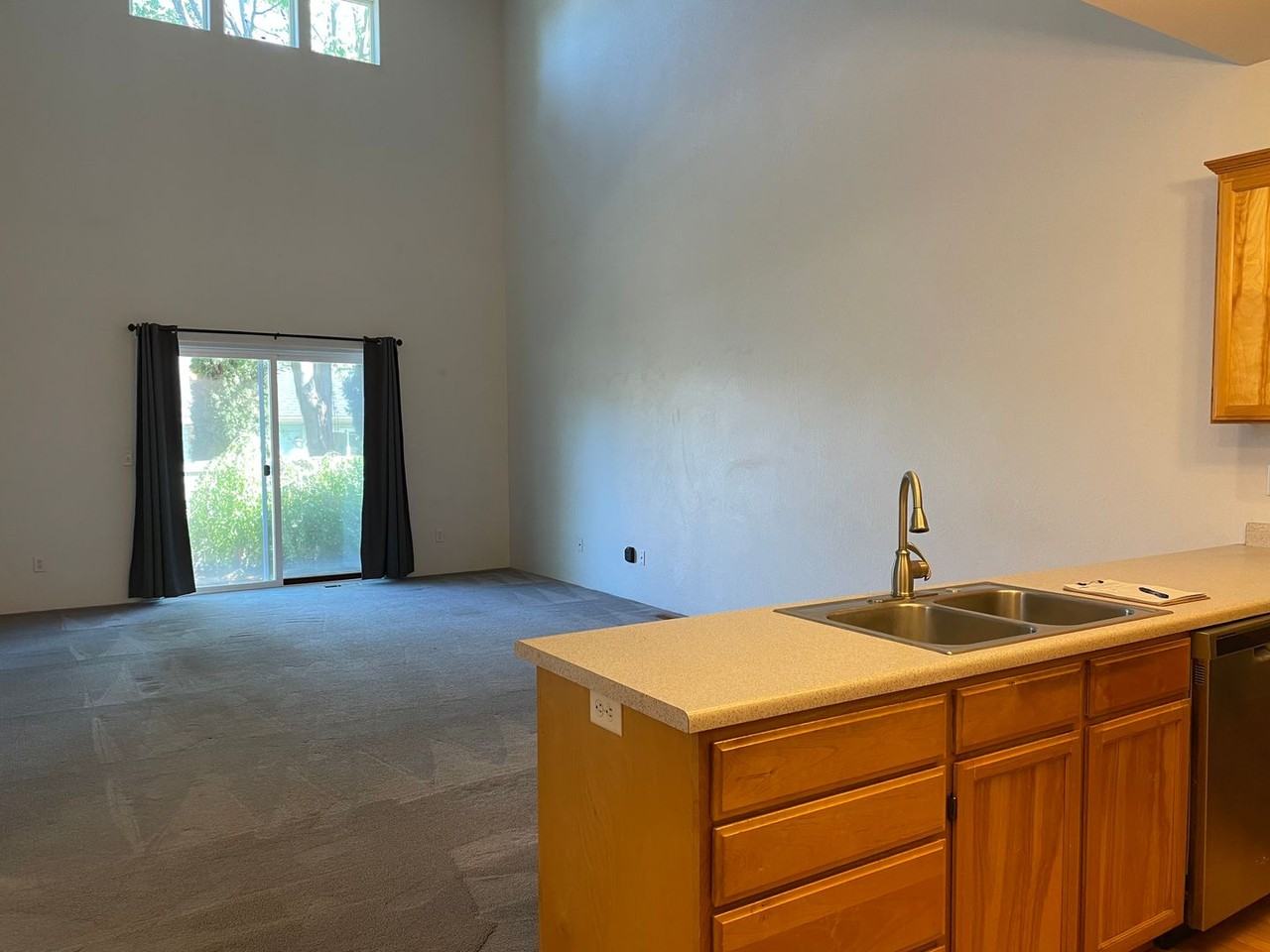 2643 Parkwood Village Ln - Photo 4 of 26