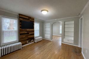 featured image of 205 Cayuga St