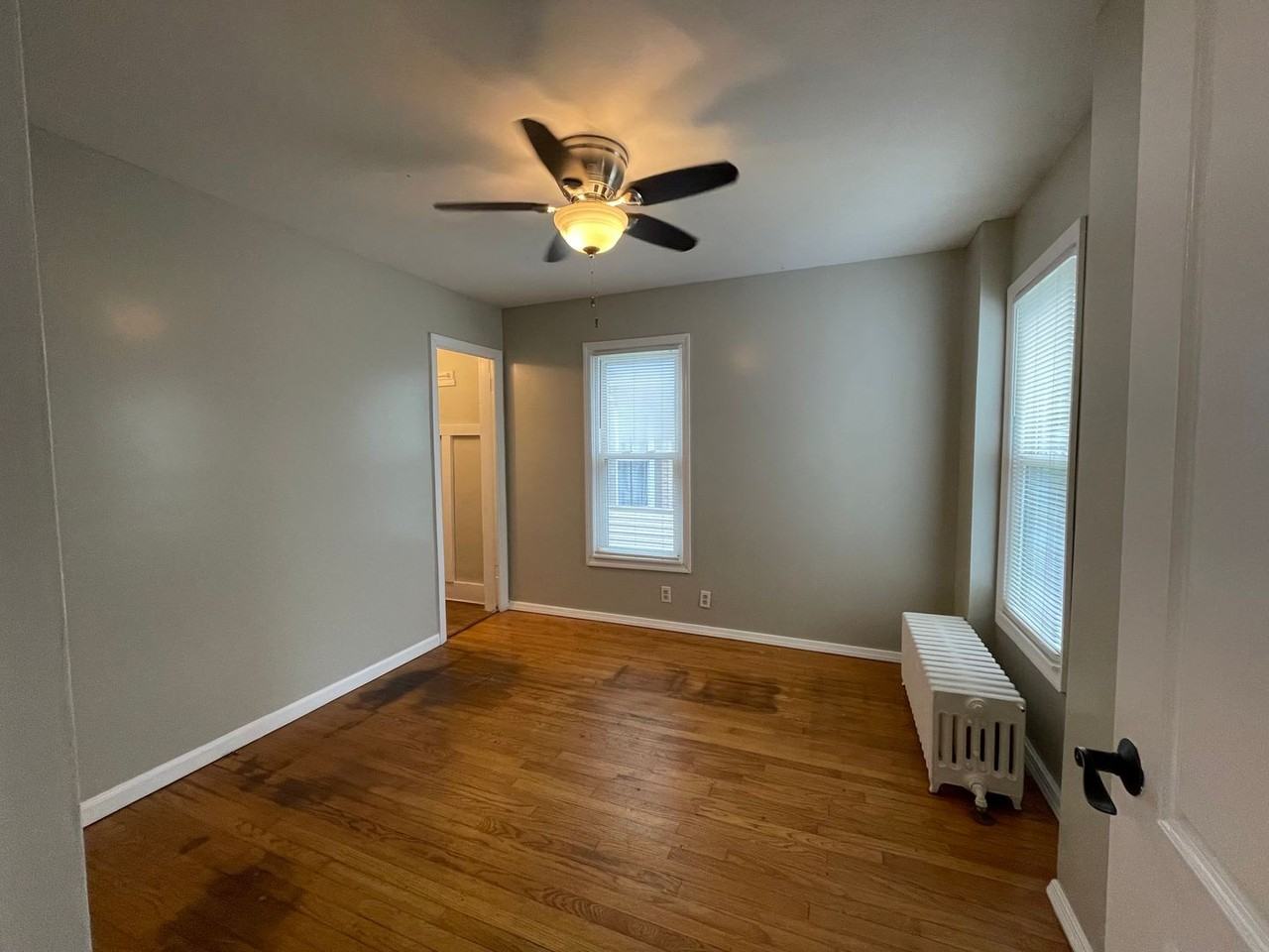 205 Cayuga St - Photo 7 of 31
