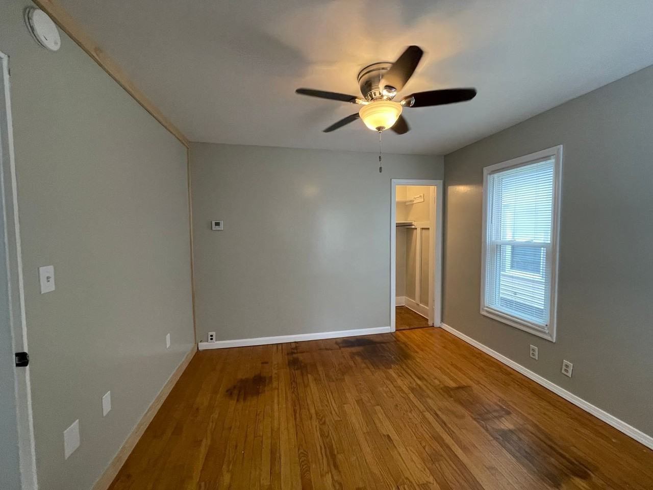 205 Cayuga St - Photo 6 of 29