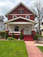 featured image of 378 Wildwood Ave