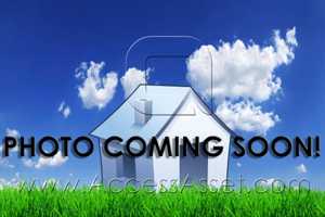 featured image of 590 Parkview Dr