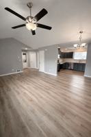 featured image of 1015 Lincoln St