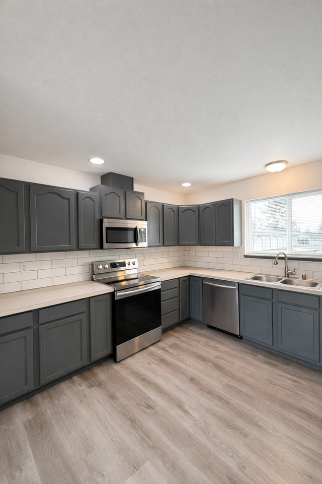 1015 Lincoln St - Photo 4 of 10