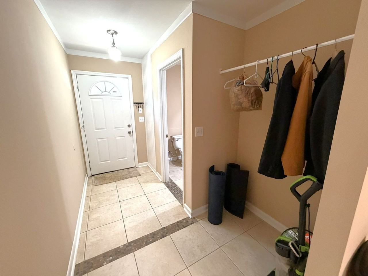 514 Teal Ln - Photo 2 of 29