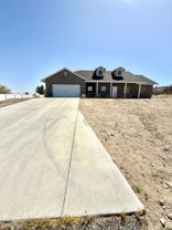 7419 Kellogg Ave - Photo 1 of 1