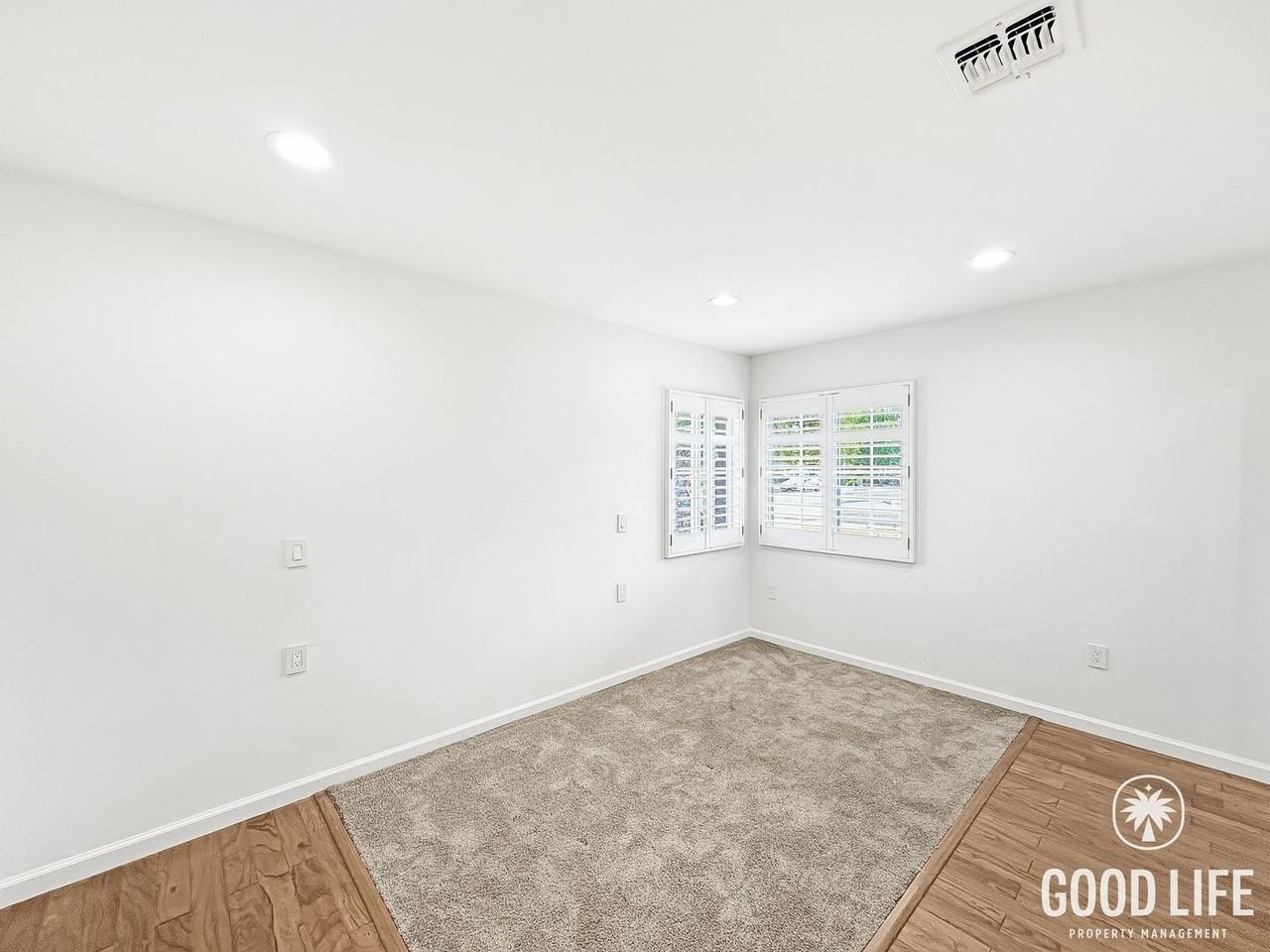 838 Elm Ave - Photo 7 of 17