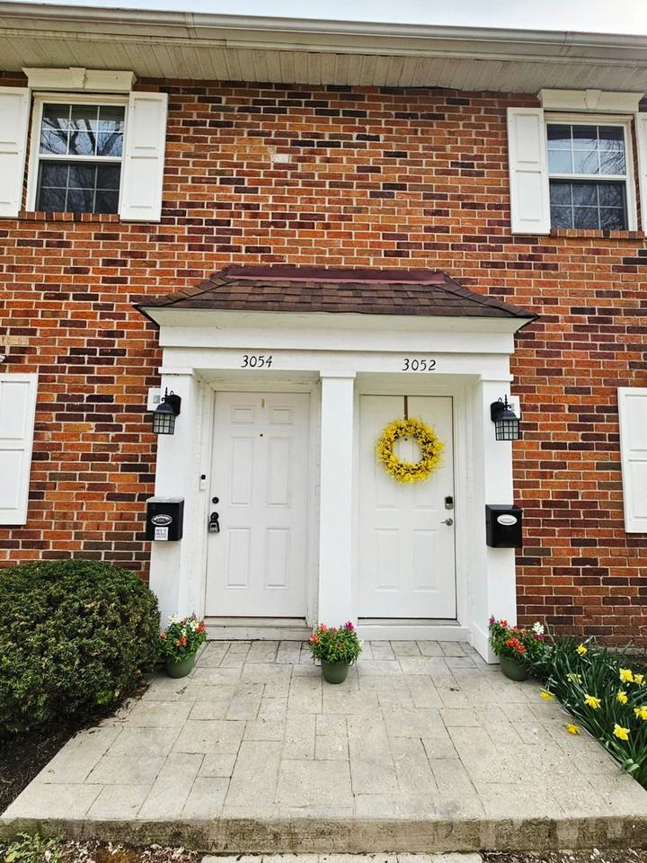 3054 Dorris Ave - Photo 2 of 15