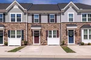 featured image of 114 Capeside Ct