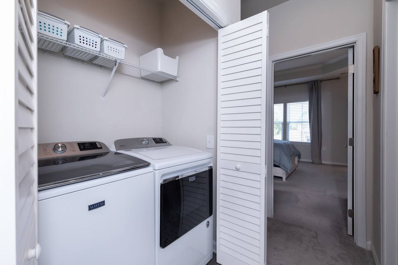 114 Capeside Ct - Photo 7 of 14