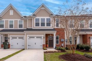 134 Two Penny Pl - Photo 1 of 1