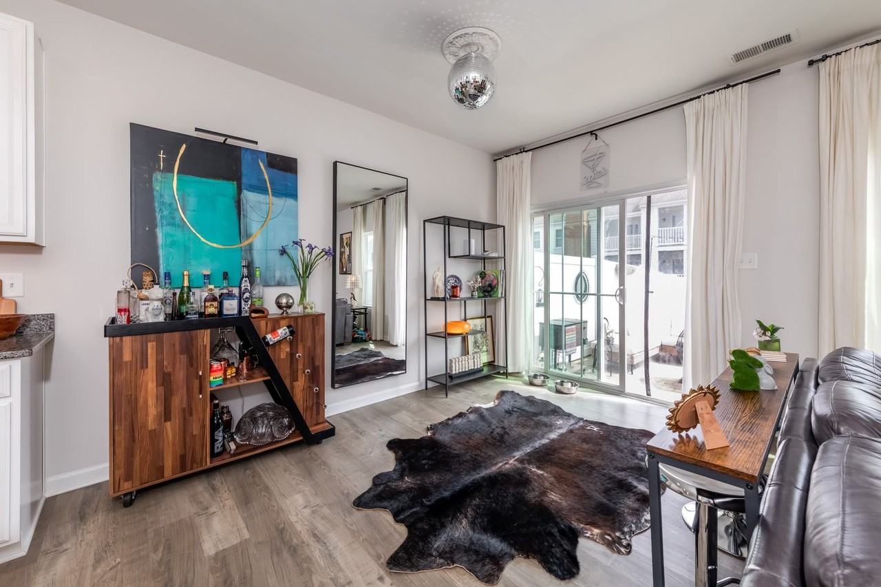 134 Two Penny Pl - Photo 3 of 14