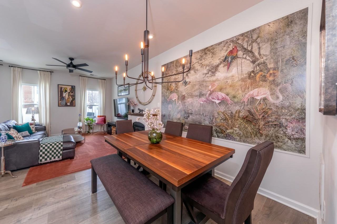 134 Two Penny Pl - Photo 4 of 14