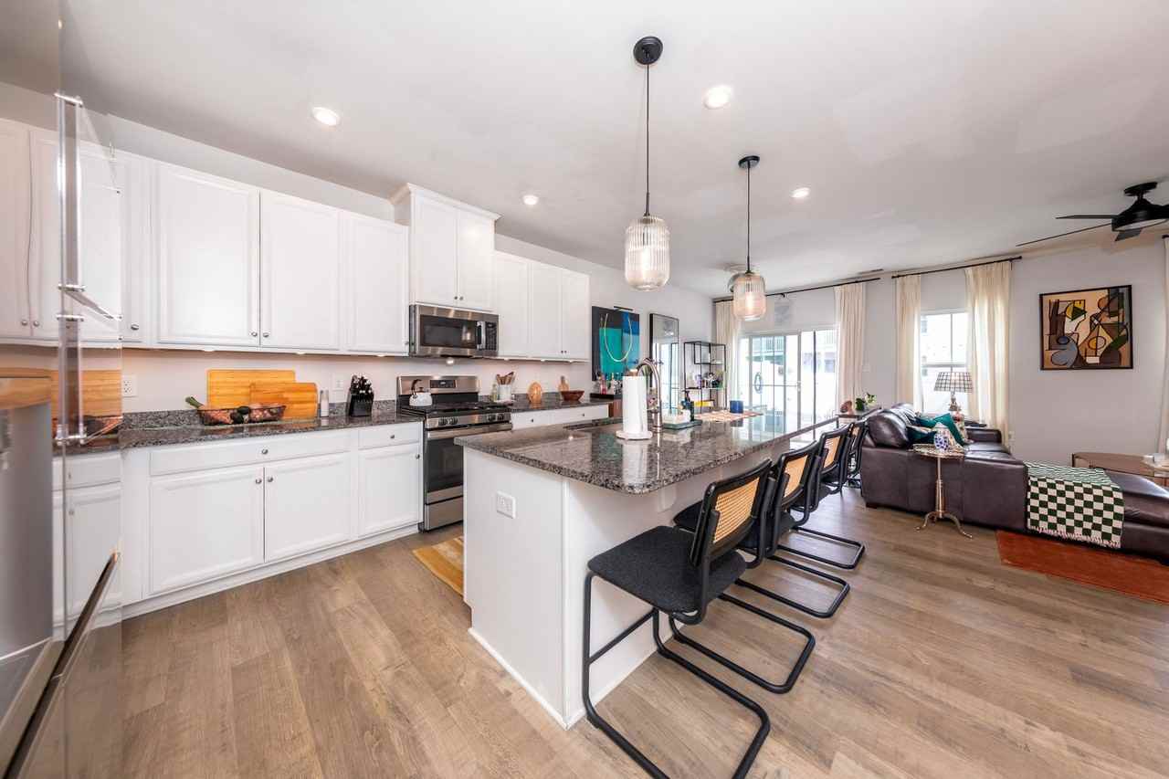 134 Two Penny Pl - Photo 5 of 14