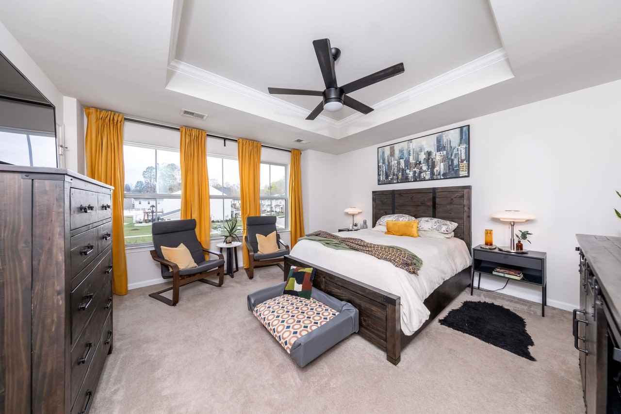 134 Two Penny Pl - Photo 6 of 14