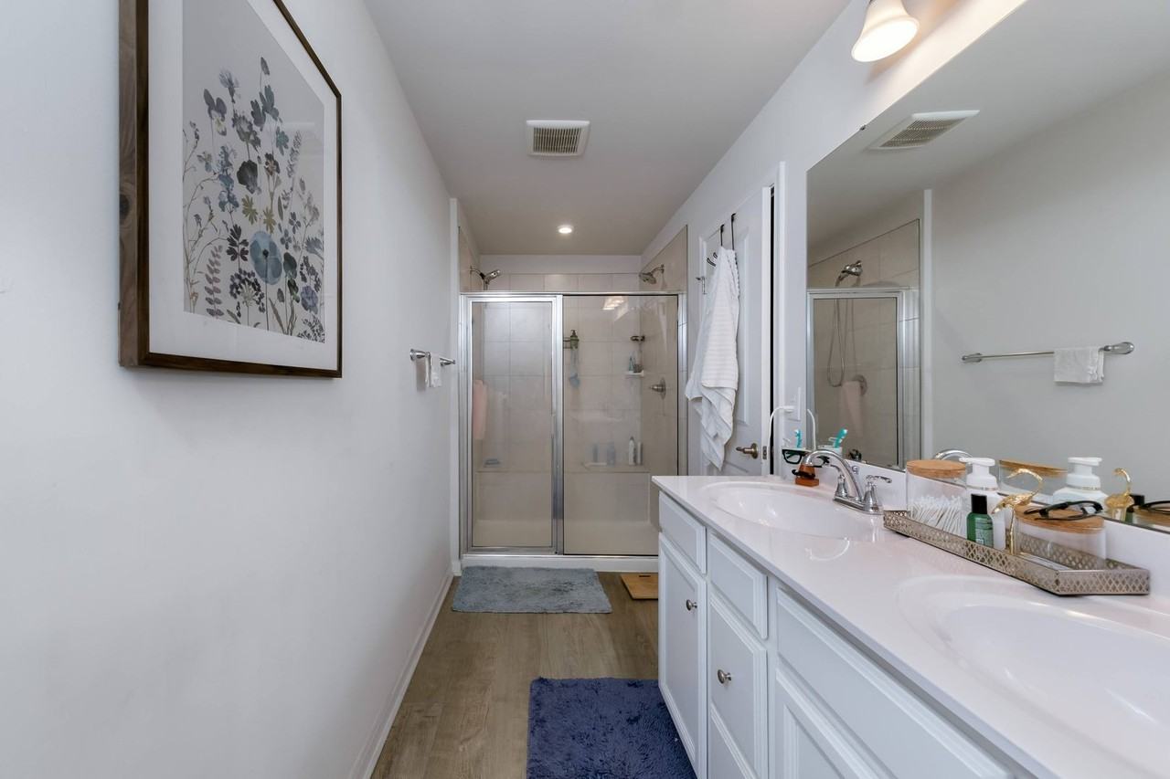 134 Two Penny Pl - Photo 7 of 14