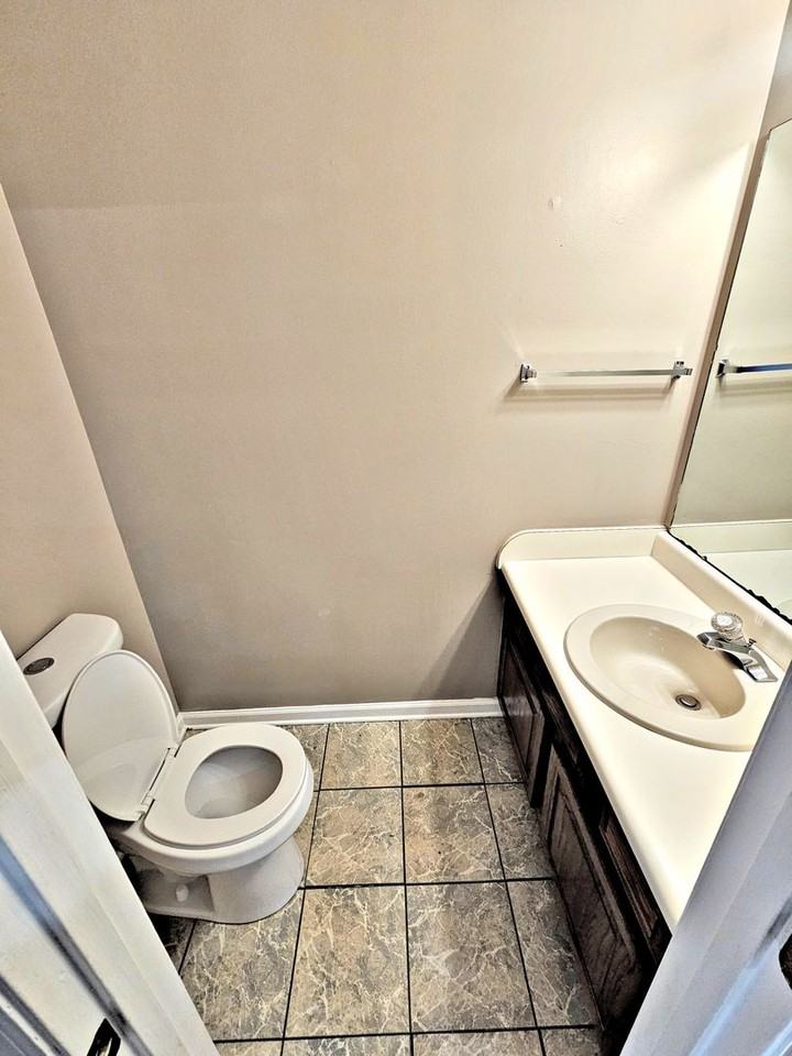 2824 Wimberly Dr Sw - Photo 6 of 13