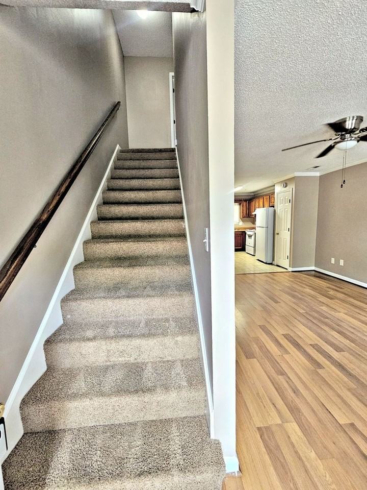 2824 Wimberly Dr Sw - Photo 7 of 13