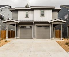 featured image of 63274 Nw Ski Ln