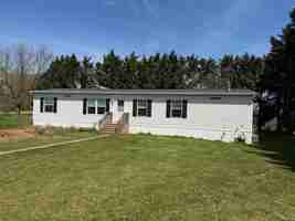 featured image of 5774 Glatfelters Station Rd