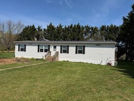 5774 Glatfelters Station Rd - Photo 1 of 1