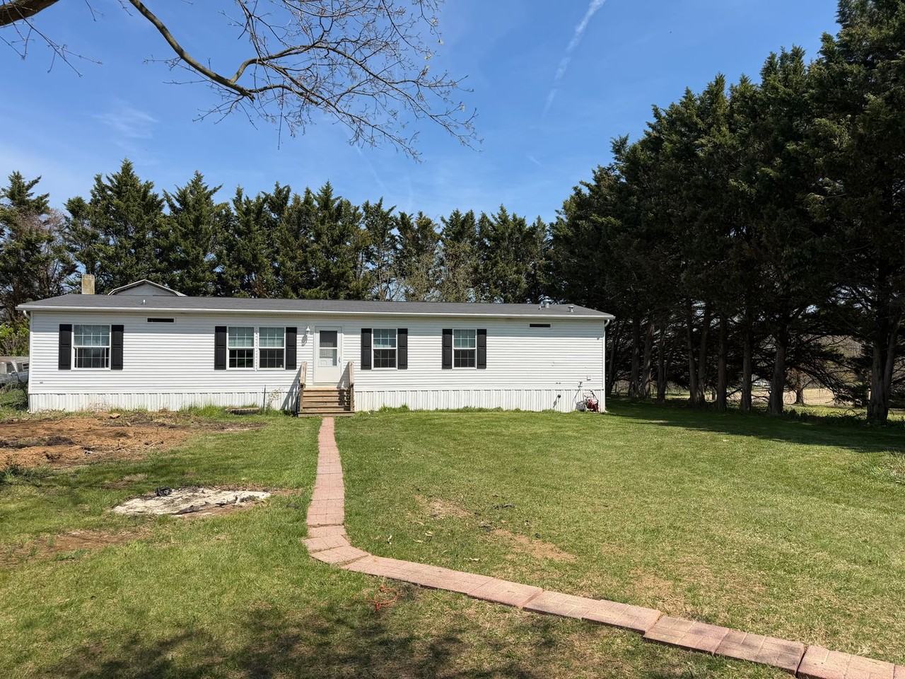 5774 Glatfelters Station Rd - Photo 2 of 36