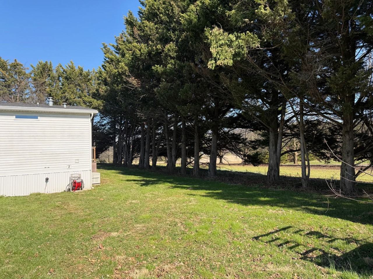 5774 Glatfelters Station Rd - Photo 4 of 36