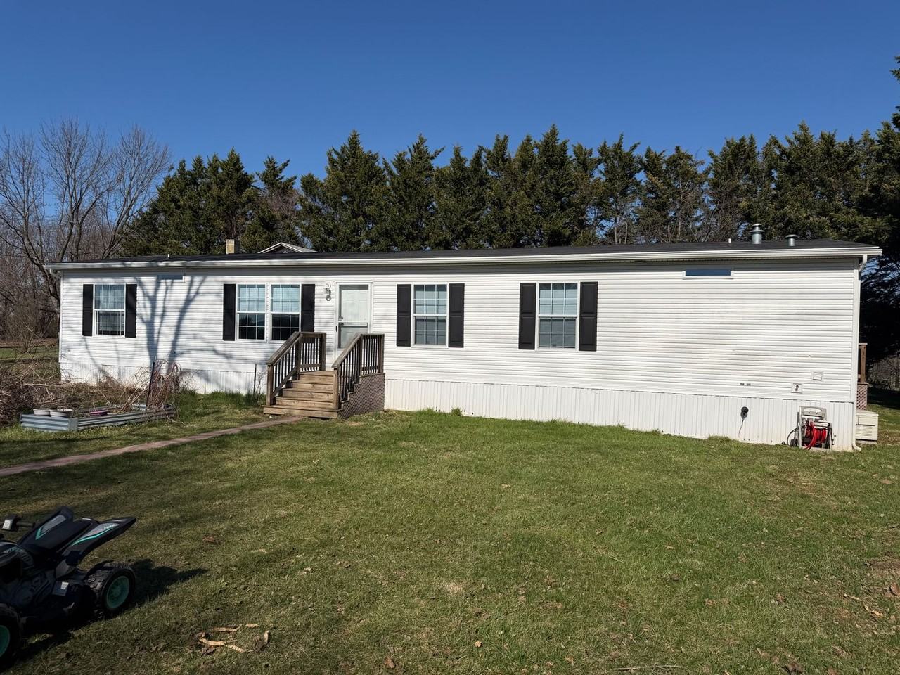 5774 Glatfelters Station Rd - Photo 5 of 36