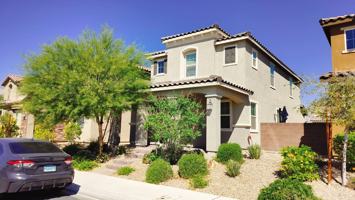 featured image of 11124 Frye Mesa Ave