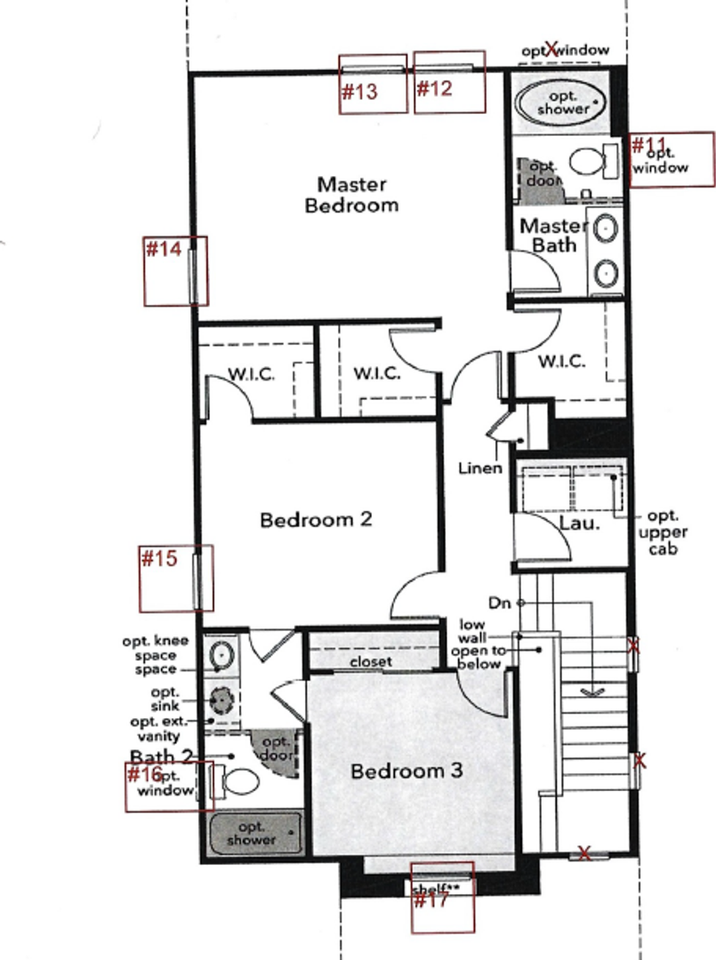 11124 Frye Mesa Ave - Photo 3 of 3