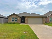 301 Mariners Way - Photo 1 of 1