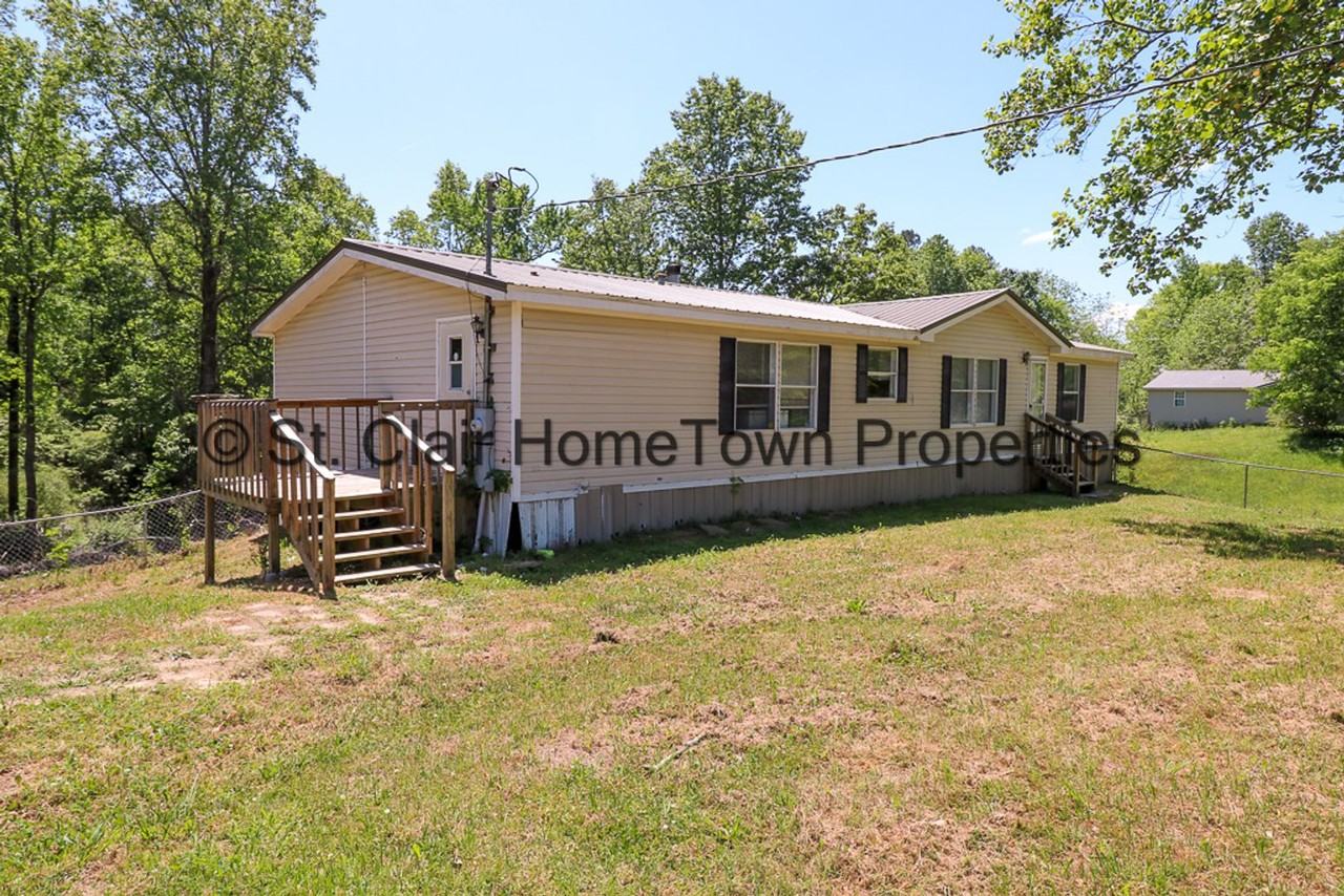 145 Mcclendon Dr - Photo 2 of 32