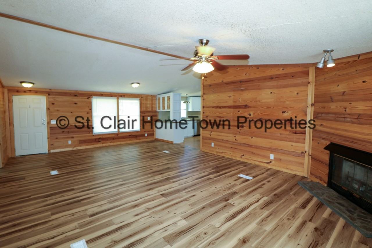 145 Mcclendon Dr - Photo 7 of 32