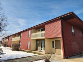 featured image of 725 Green Bay Dr