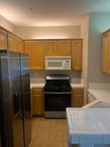 1011 Esparanza Way - Photo 1 of 1