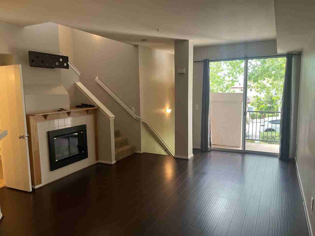 1011 Esparanza Way - Photo 7 of 22