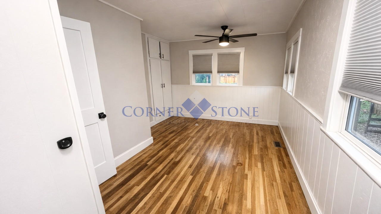 1315 11th Ave S - Photo 6 of 16