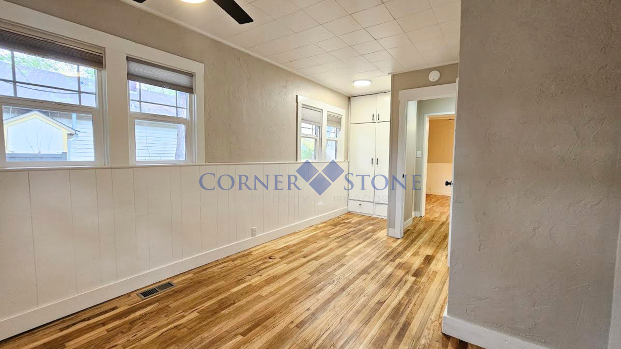 1315 11th Ave S - Photo 7 of 16