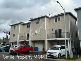 13450 Se Division St - Photo 1 of 1