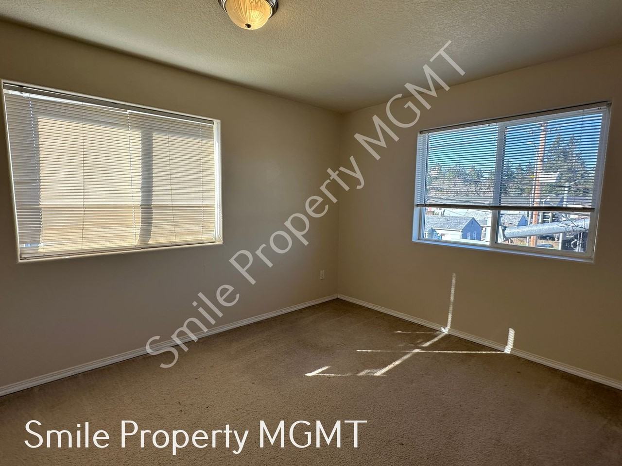 13450 Se Division St - Photo 6 of 15