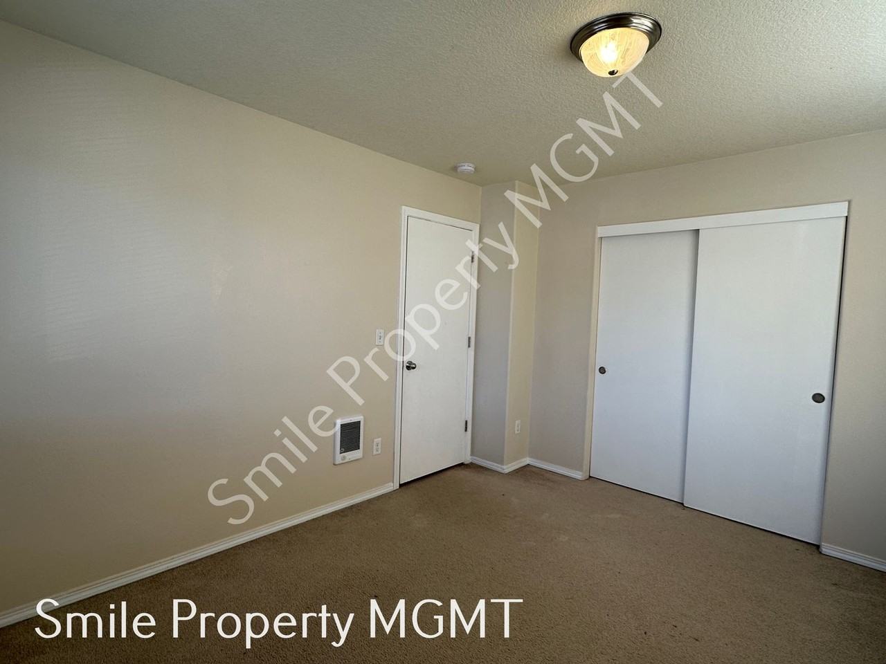 13450 Se Division St - Photo 7 of 15