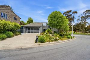 featured image of 606 Calle Del Cerrito