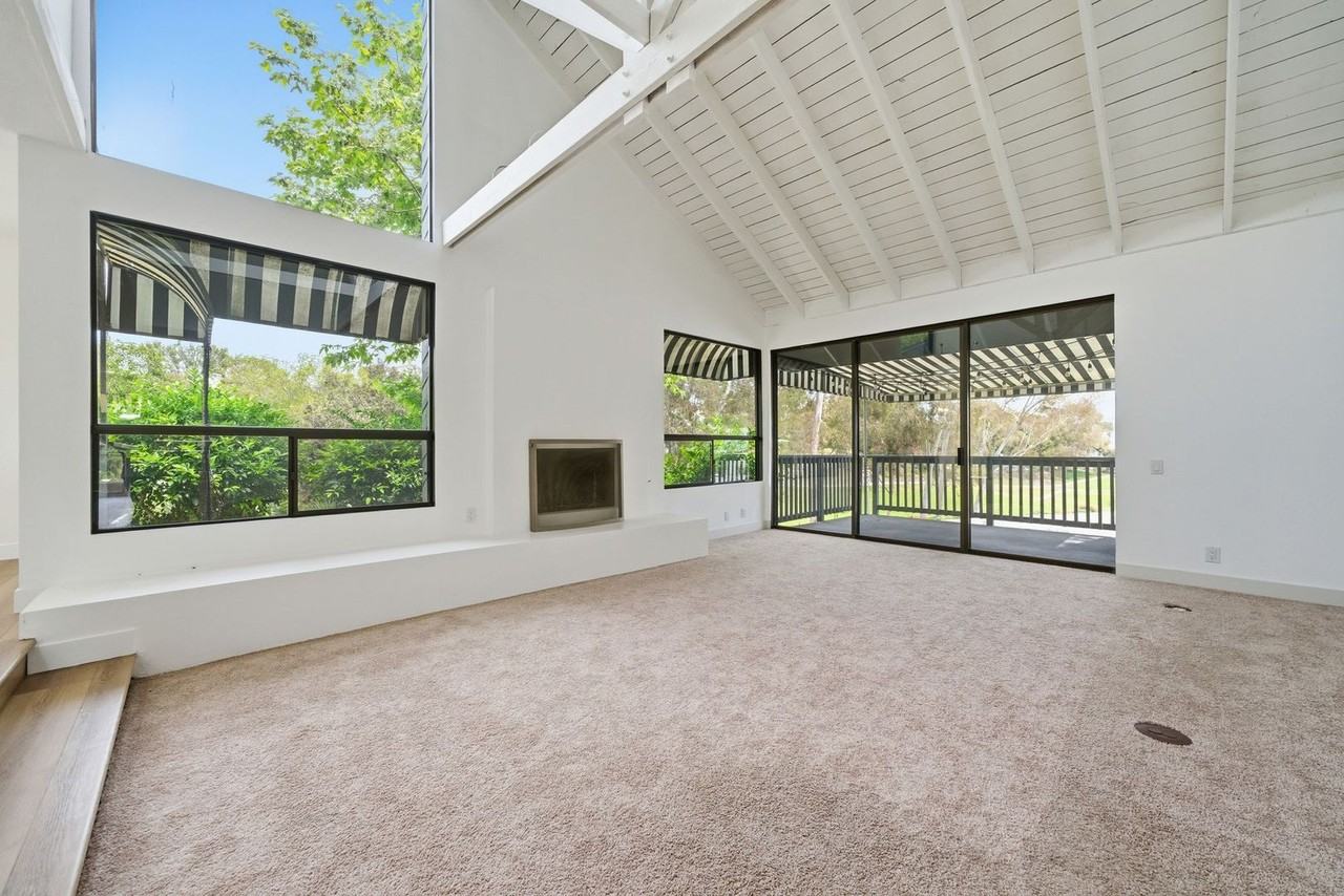 606 Calle Del Cerrito - Photo 2 of 20