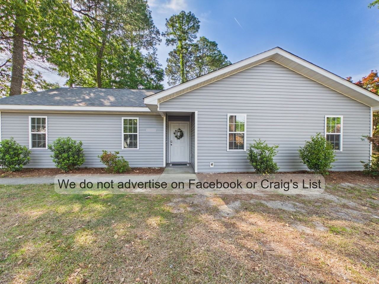 5805 Valhalla Ct - Photo 2 of 18
