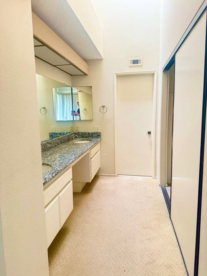 25367 Pine Creek Ln - Photo 6 of 9