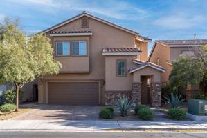 featured image of 1067 Fish Pond Ave