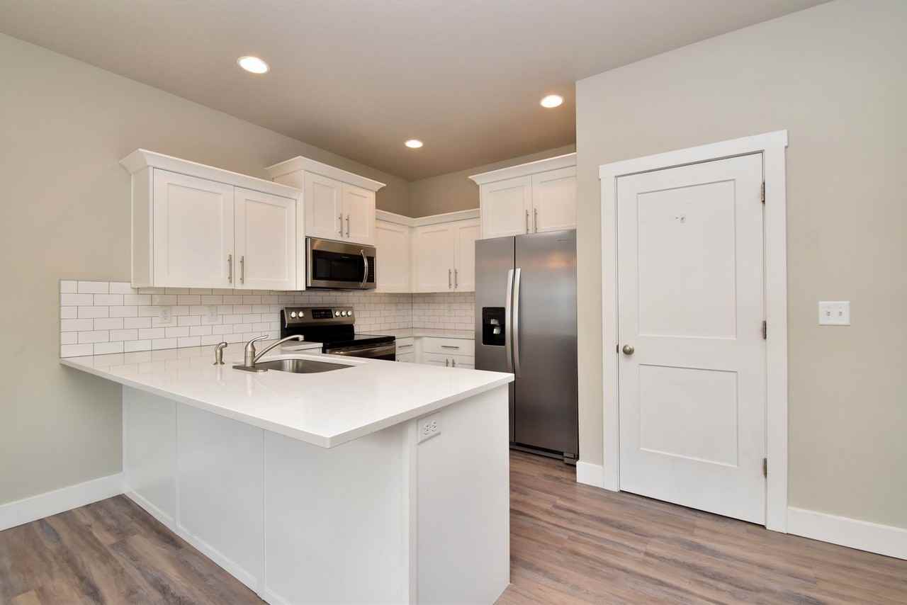 2273 W 2710 S #277 - Photo 5 of 20